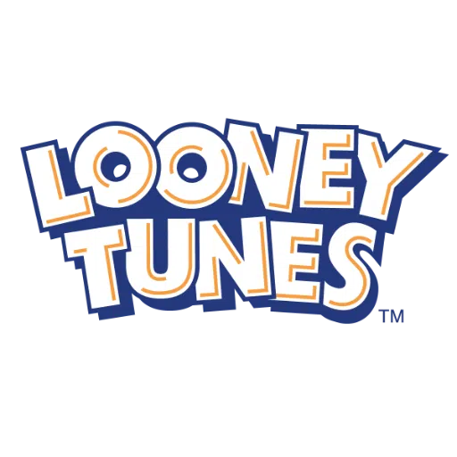 Looney Tunes