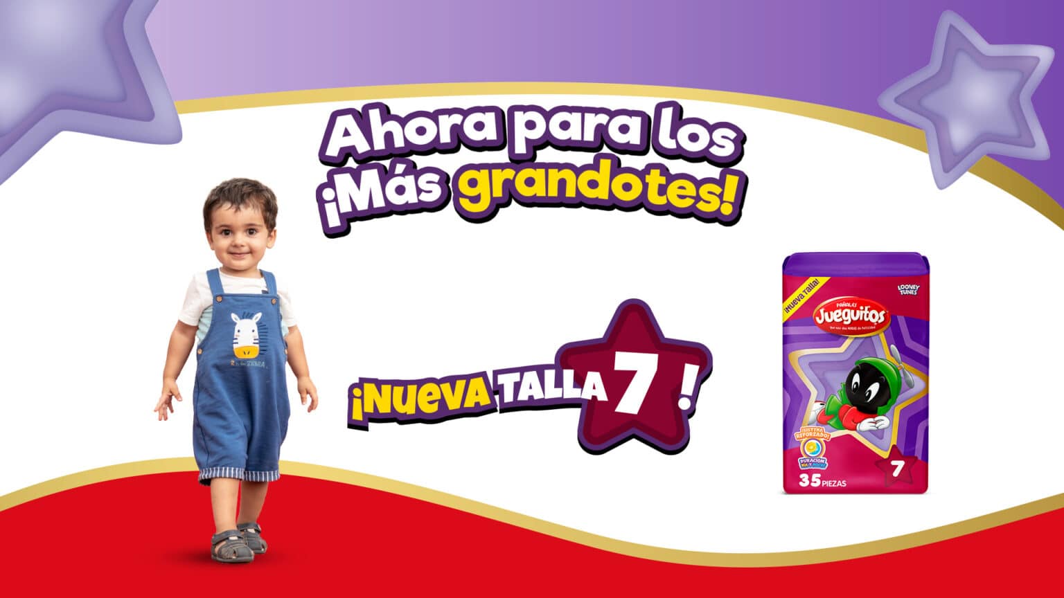 talla 7 y 8y